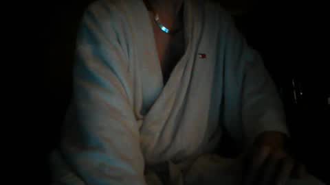 247365onit online show from 01.18.25