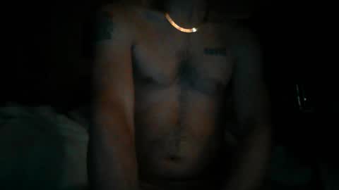 247365onit online show from 01.18.25