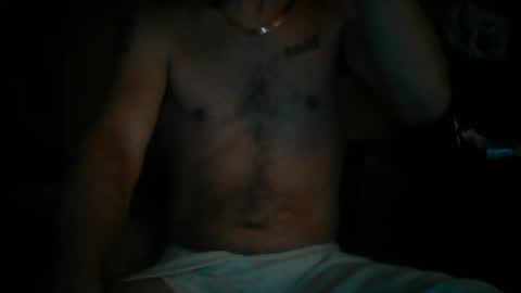 247365onit online show from 09.15.25