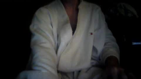 247365onit online show from 09.17.25