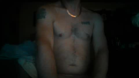 247365onit online show from 05.04.26