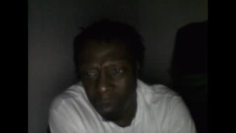 247dic online show from 04.04.26