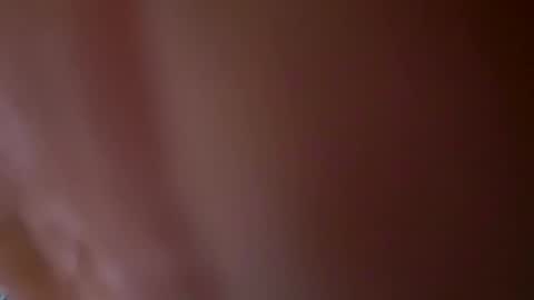 Snapshot of 24cockrings chatting on 03.29.26 24cockrings online show from 03.29.26