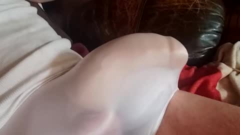 Snapshot of 24cockrings chatting on 04.08.26 24cockrings online show from 04.08.26