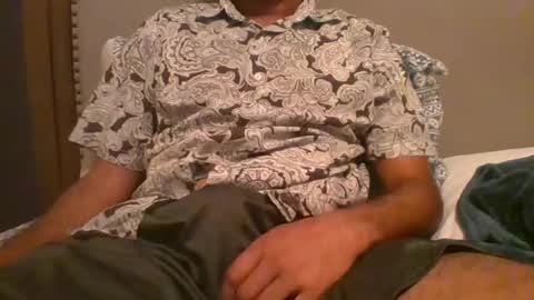 24collegeguy online show from 05.24.26