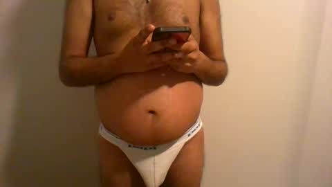 24collegeguy online show from 06.03.26
