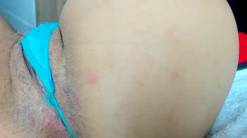 Isabella online show from 03.12.25