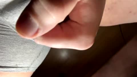 24robin online show from 01.18.26