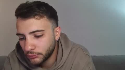 24sexpillz online show from 04.23.26