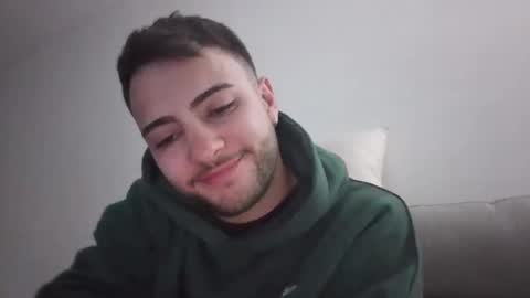 24sexpillz online show from 05.16.26