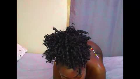 TightPussy online show from 03.04.26