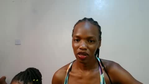 TightPussy online show from 04.28.26