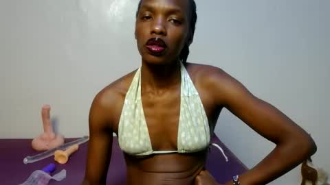 TightPussy online show from 05.26.26