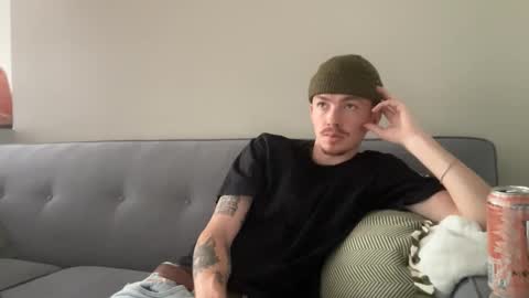 26sneakers online show from 11.16.25