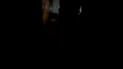 Snapshot of 279203756 chatting on 04.02.26 279203756 online show from 04.02.26