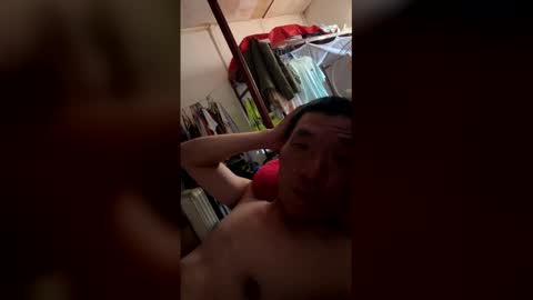 Snapshot of 279203756 chatting on 04.03.26 279203756 online show from 04.03.26