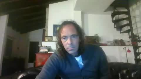 Snapshot of 27lv27 chatting on 12.05.25 27lv27 online show from 12.05.25