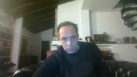 Snapshot of 27lv27 chatting on 01.05.26 27lv27 online show from 01.05.26