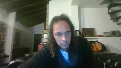 Snapshot of 27lv27 chatting on 03.01.26 27lv27 online show from 03.01.26