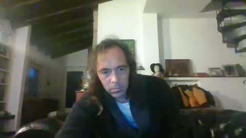 Snapshot of 27lv27 chatting on 03.02.26 27lv27 online show from 03.02.26