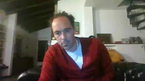 Snapshot of 27lv27 chatting on 03.29.26 27lv27 online show from 03.29.26