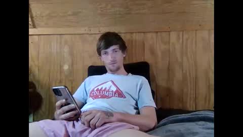 27tnguy online show from 03.12.26