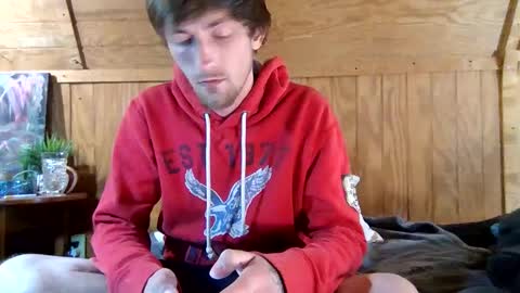 27tnguy online show from 03.18.26