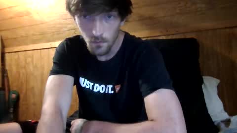 27tnguy online show from 05.01.26