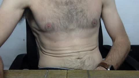 28m420 online show from 06.17.26