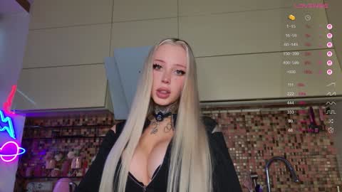     30 NOV  online show from 12.02.25