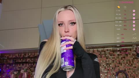     30 NOV  online show from 12.17.25