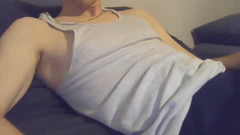 cheif online show from 01.08.25