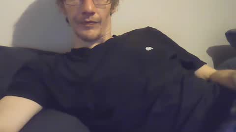 cheif online show from 01.17.25