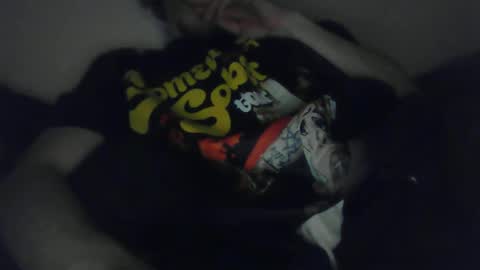 cheif online show from 02.17.25