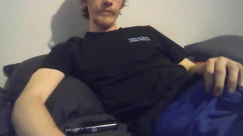 cheif online show from 02.21.25