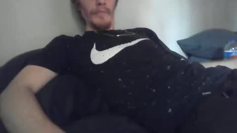 cheif online show from 03.02.25