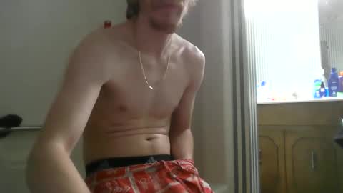 cheif online show from 03.10.25