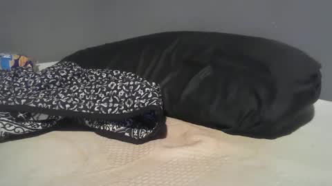 cheif online show from 09.16.25