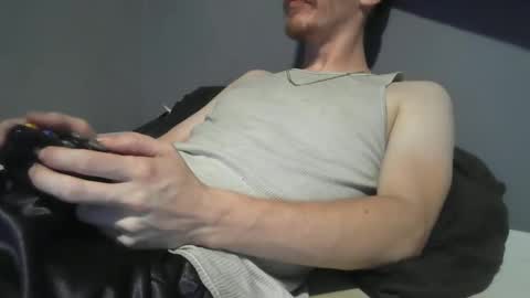 cheif online show from 09.22.25