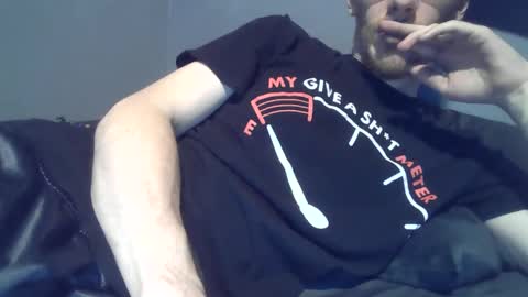 cheif online show from 09.25.25