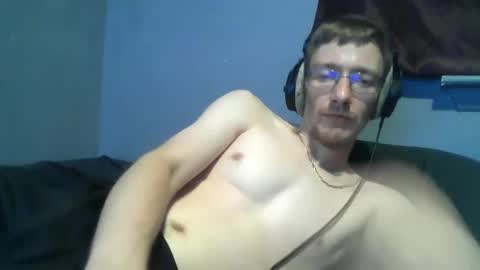 cheif online show from 09.27.25