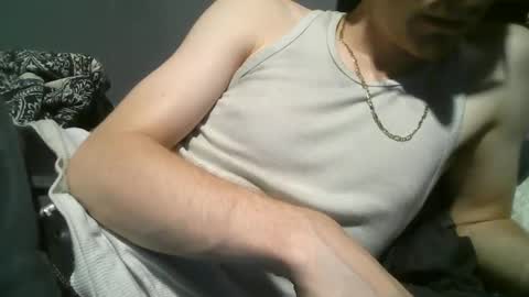 cheif online show from 10.06.25