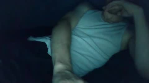 cheif online show from 10.16.25