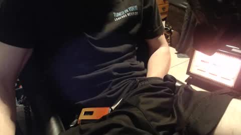 cheif online show from 11.03.25