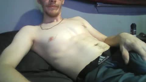 cheif online show from 11.15.25