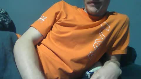 cheif online show from 12.15.25