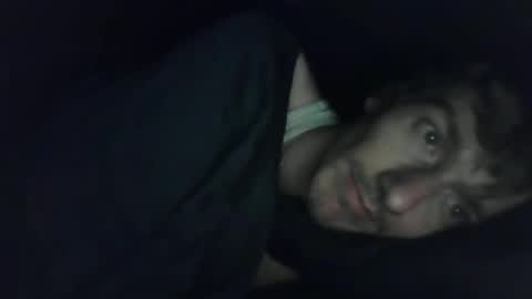 cheif online show from 01.18.26