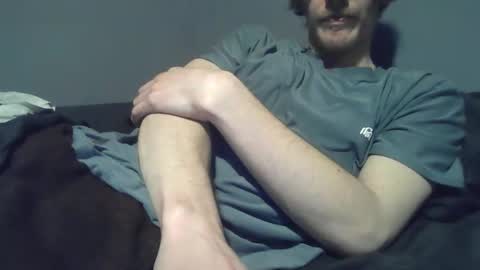 cheif online show from 02.12.26