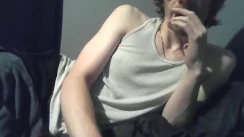 cheif online show from 04.23.26