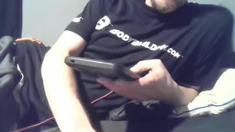 cheif online show from 05.08.26